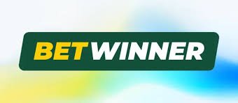 Comprehensive Guide to BetWinner Withdrawal Methods -379344028