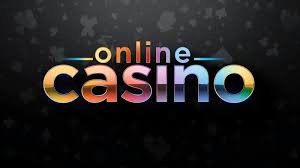 Comprehensive Reviews of Ocean Breeze Casino A Player's Perspective