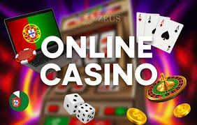 Descubra os Melhores Online Casinos com Bónus Imperdíveis 2073585737