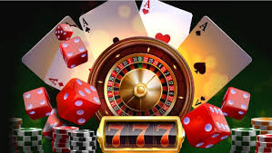 Descubra os Melhores Online Casinos com Bónus Imperdíveis 2073585737