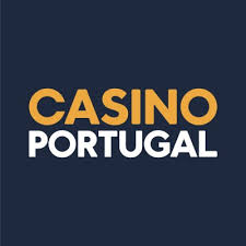 Descubra os Melhores Online Casinos com Bónus Incríveis 2070314769 Descubra os Melhores Online Casinos com Bónus Incríveis 2070314769