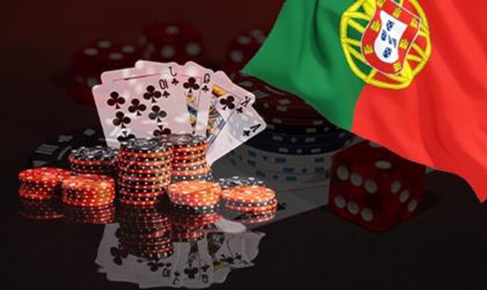 Descubra os Melhores Online Casinos com Bónus Incríveis 2070314769 Descubra os Melhores Online Casinos com Bónus Incríveis 2070314769
