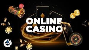 Descubre Hoywin Casino La Mejor Experiencia de Juego en Línea Descubre Hoywin Casino La Mejor Experiencia de Juego en Línea
