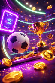 Discover JB Casino Your Ultimate Gaming Experience Awaits 1907823534 Discover JB Casino Your Ultimate Gaming Experience Awaits 1907823534