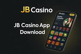Discover JB Casino Your Ultimate Gaming Experience Awaits 1907823534 Discover JB Casino Your Ultimate Gaming Experience Awaits 1907823534