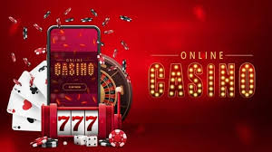 Discover Spintime Casino UK Your Ultimate Gaming Destination Discover Spintime Casino UK Your Ultimate Gaming Destination