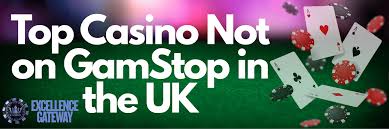 Discover the Best Casino Sites Not on GamStop -157103356