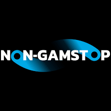 Discover the Best Casinos Not on GamStop -111023981