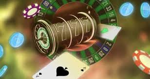 Discover the Exciting World of SpinTime Casino No Deposit Bonus Discover the Exciting World of SpinTime Casino No Deposit Bonus