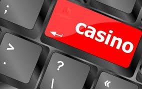 Discover the Thrills of Omega888 Your Ultimate Online Gaming Destination Discover the Thrills of Omega888 Your Ultimate Online Gaming Destination
