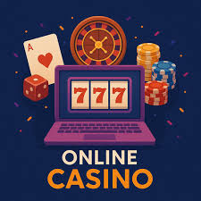 Discover the Thrills of Online Casino Admiral