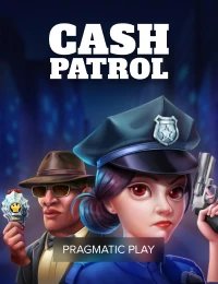 The GameWise Breakdown of Duelbits Legitimacy, where is duelbits allowed