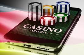 Entdecken Sie Slotneo Casino Ihr neues Spielparadies! Entdecken Sie Slotneo Casino Ihr neues Spielparadies!