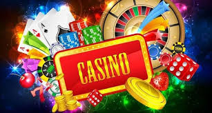 Entdecken Sie Slotneo Casino Ihr neues Spielparadies! Entdecken Sie Slotneo Casino Ihr neues Spielparadies!