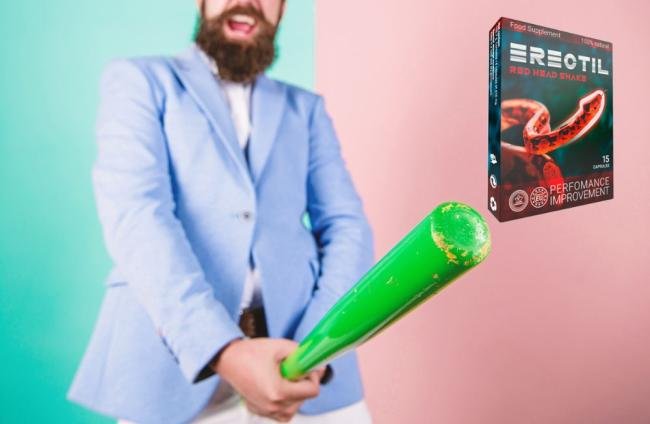 Erectil forum în Romania