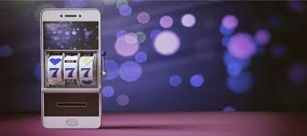 Euteller Kasinot – Nopeat ja Turvalliset Maksut Online Kasinoilla