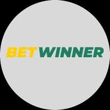 Experience the Thrill of BetWinner Casino Your Ultimate Gaming Destination