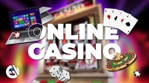 Experience the Thrill of Joe Fortune Casino 363549503