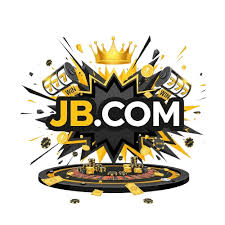 Experience Thrills with JB Online Casino Your Ultimate Gaming Destination