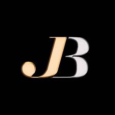 Experience Thrills with JB Online Casino Your Ultimate Gaming Destination
