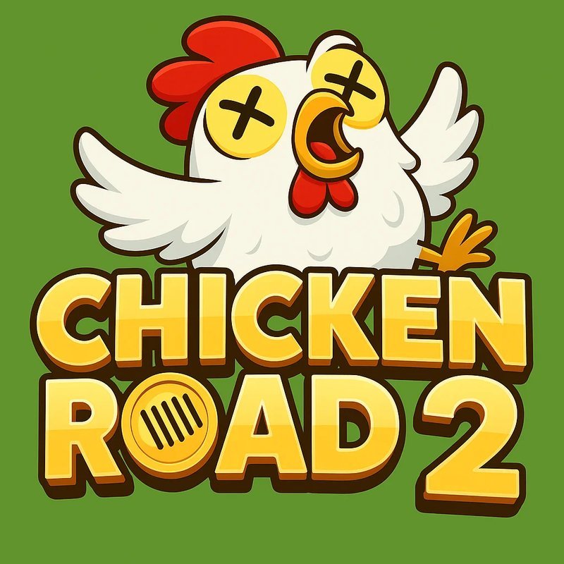 Spain - chicken road 2 Spain - chicken road 2