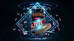 Explore Betano Online Casino UK Your Ultimate Gaming Destination