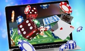Explore Betano Online Casino UK Your Ultimate Gaming Destination