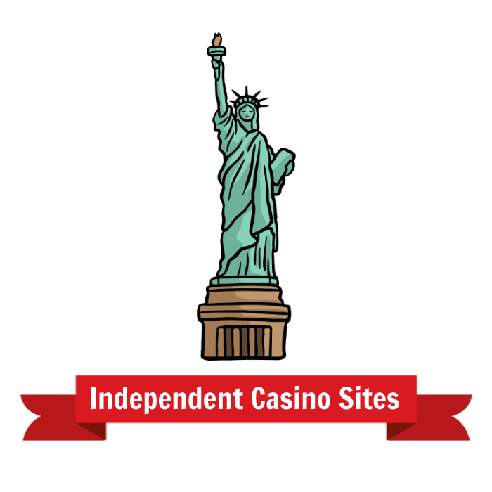 Explore Independent UK Casino Sites for a Unique Gaming Experience