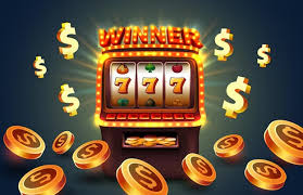 Explore the Excitement of BOF Casino Your Ultimate Gaming Destination