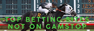 Exploring Non GamStop Betting Sites A Guide for Enthusiasts