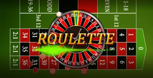 Exploring Roulette Alternatives to GamStop and Their Benefits Exploring Roulette Alternatives to GamStop and Their Benefits