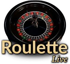 Exploring Roulette Options Beyond GamStop 79888519