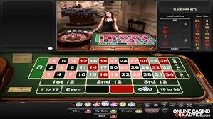 Exploring Roulette Options Beyond Gamstop 81356519 Exploring Roulette Options Beyond Gamstop 81356519