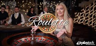Exploring Roulette The Game Beyond Gamspot