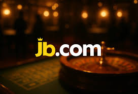 Exploring the JB Casino Platform in Pakistan A New Era of Online Gaming -283120028