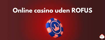 Få det bedste casino bonus i dag - Guide til online spilleoplevelser
