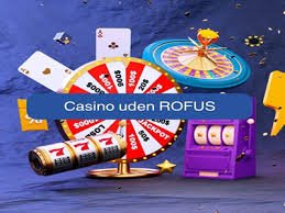 Få Free Spins Uden Indbetaling – Din Guide til Gratis Spil 590661909 Få Free Spins Uden Indbetaling – Din Guide til Gratis Spil 590661909