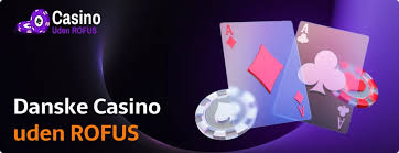Få Gratis Spins ved Oprettelse i Online Casinoer