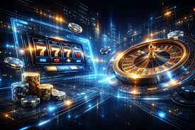 Gratis Casino Bonus Uden Indbetaling - Få Det Bedste Udbytte