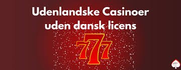 Gratis Casino Spins Alt, Hvad Du Behøver At Vide