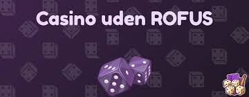 Gratis Spins Casino Alt Du Behøver at Vide for at Få Det Bedste Udbytte Gratis Spins Casino Alt Du Behøver at Vide for at Få Det Bedste Udbytte