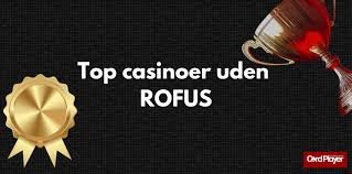 Gratis Spins Uden Indbetaling - Få Det Bedste Udbytte Gratis Spins Uden Indbetaling - Få Det Bedste Udbytte