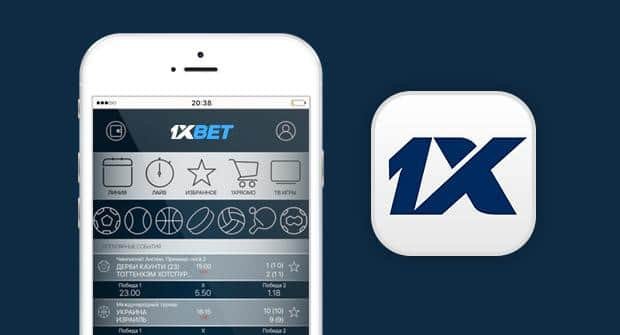 How to Register on 1xBet A Complete Guide 416757347