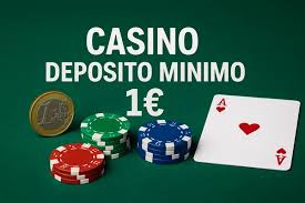 I migliori casinò senza AAMS Gioca senza limiti