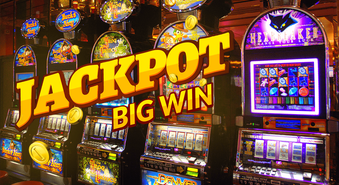 JB Casino Login Your Gateway to an Exciting Gaming Experience