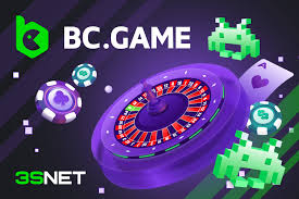 Madagascar Casino BC.Game L'Expérience de Jeu Ultime Madagascar Casino BC.Game L'Expérience de Jeu Ultime