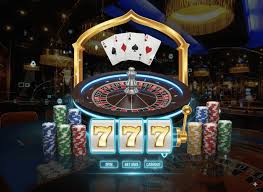 MGA Casino Malta En Guide til Online Spil 598521659
