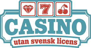 Minsta insättning casino utan svensk licens - Vad du behöver veta 778200847