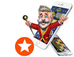 Mostbet App Sevimli Oyunlarınızı Telefonunuzda Yandırın