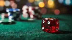 Nye Casinoer i Danmark En Guide til de Bedste Nye Spiloplevelser